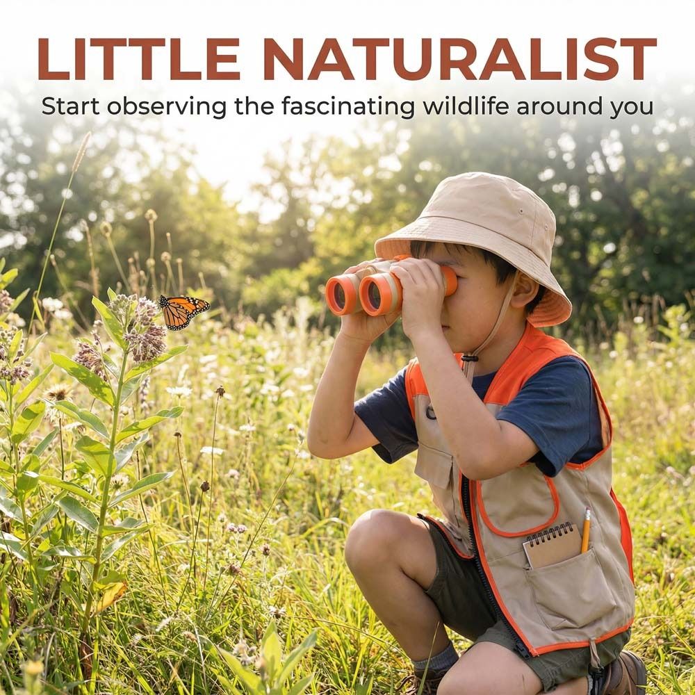 여름 의류 어린이 탐험가 조끼 도구 의류 패션 조끼 야 - Outdoor Adventure Movies For Kids 리뷰 및 가격