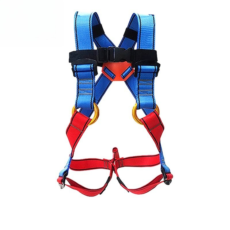M 사이즈 높이 106-145CM 어린이를위한 5 점  - Outdoor Adventure Course 리뷰 및 가격