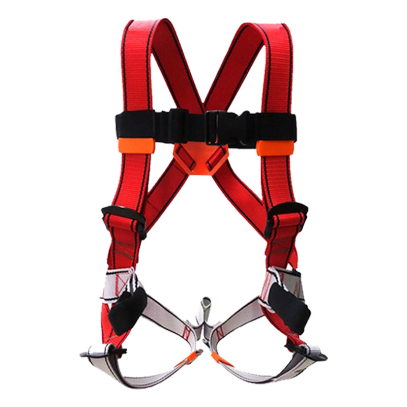 M 사이즈 높이 106-145CM 어린이를위한 5 점  - Outdoor Adventure Course 리뷰 및 가격