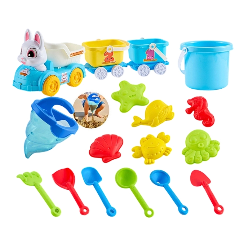 야외 여름 모험에 적합한 밝은 색상의 1 세트 어린이  - Outdoor Adventure Toys For Kids 리뷰 및 가격