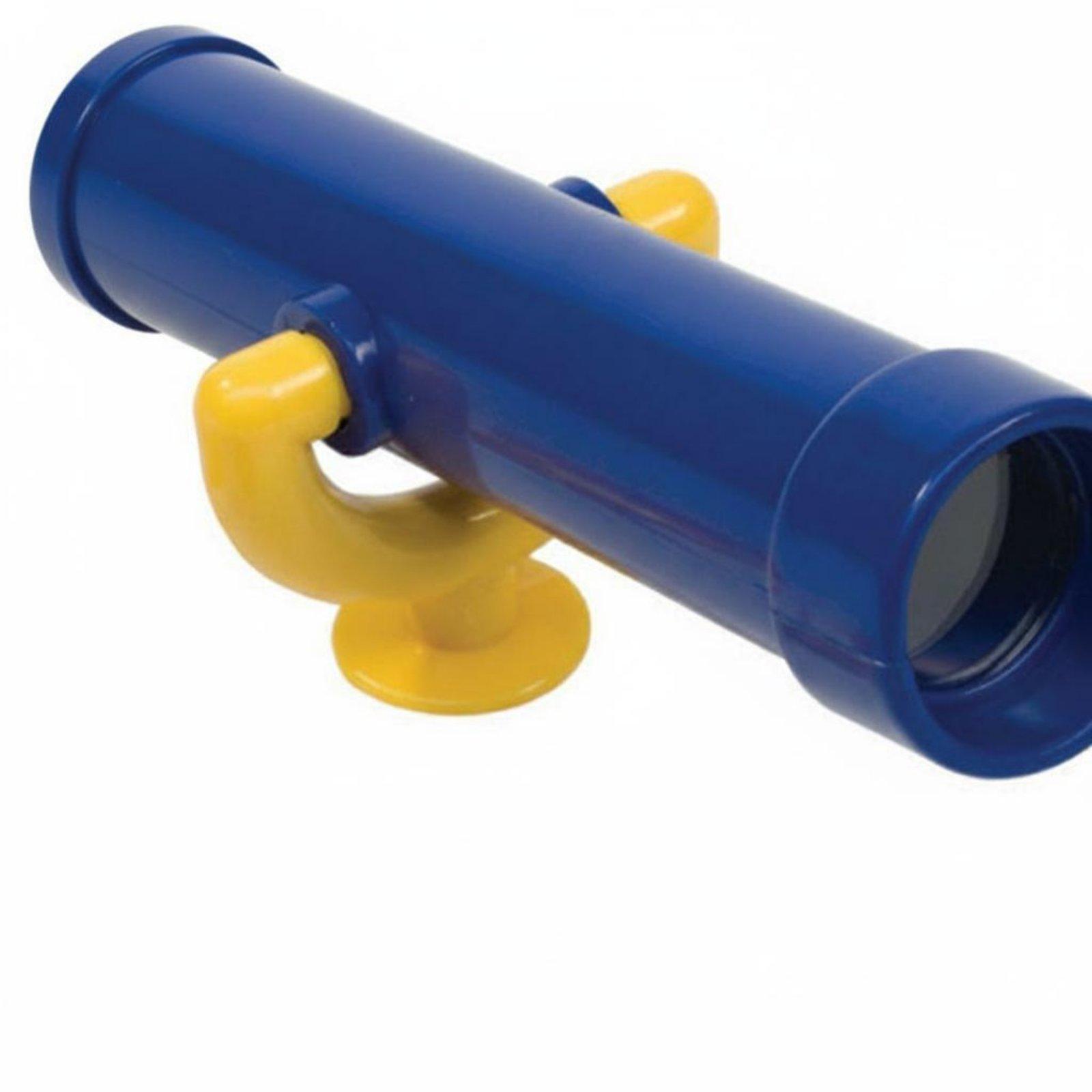 어린이 망원경 감각 교육 장난감 놀이터 롤플레잉 야외  - Outdoor Adventure Toys For Kids 리뷰 및 가격