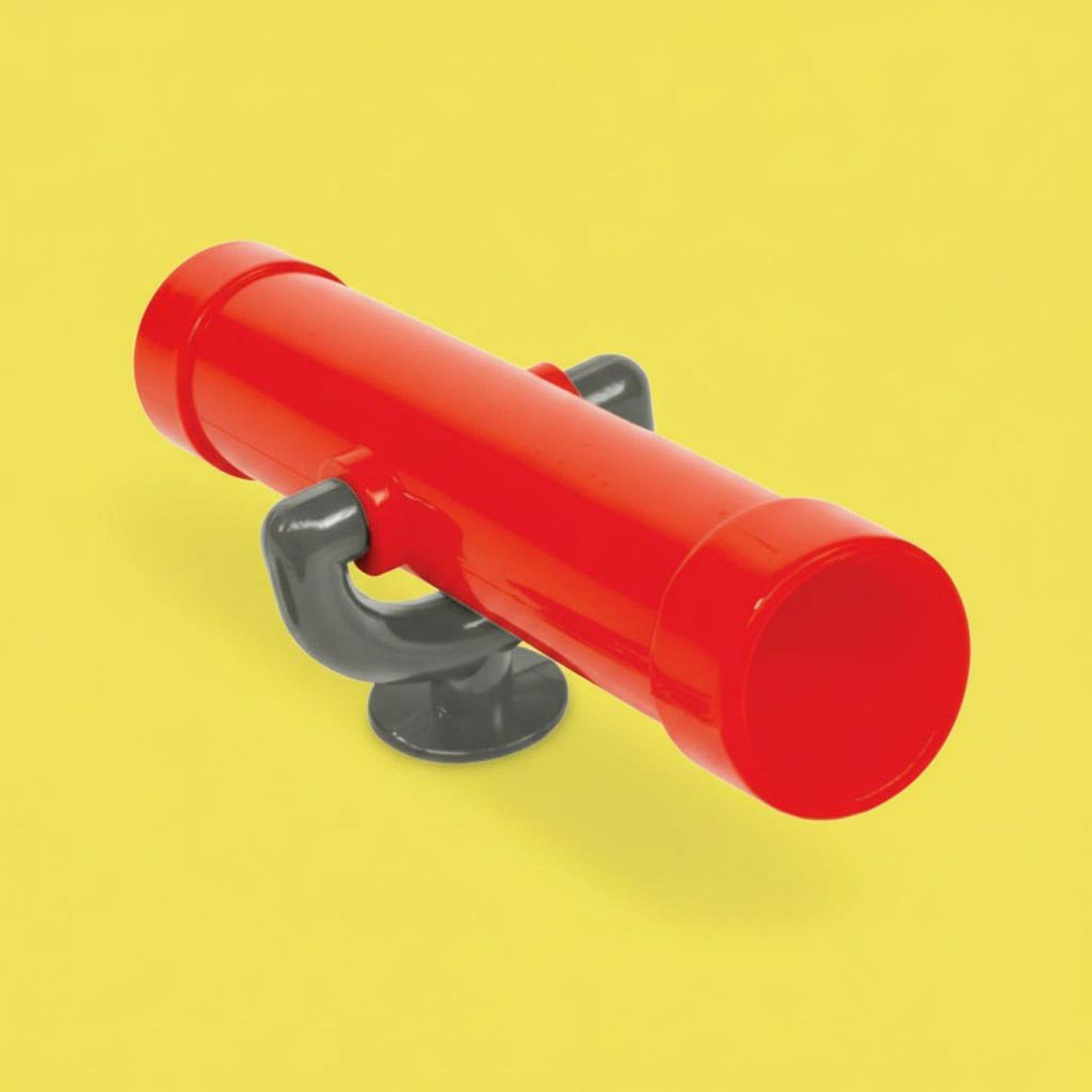 어린이 망원경 감각 교육 장난감 놀이터 롤플레잉 야외  - Outdoor Adventure Toys For Kids 리뷰 및 가격