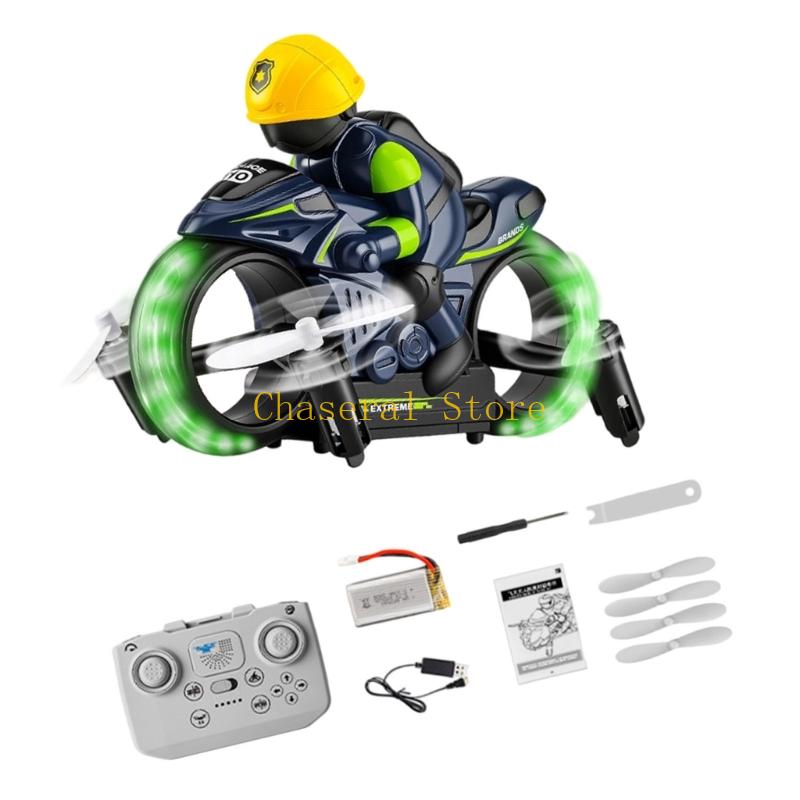 E7CE 끝없는 엔터테인먼트를 위한 육지와 물에서의 강 - Outdoor Adventure Toys For Kids 리뷰 및 가격