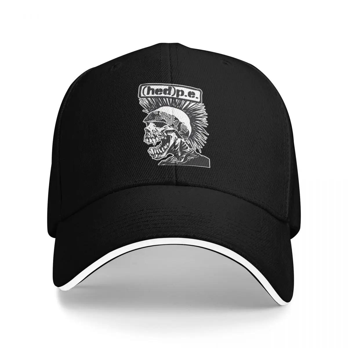 2026 The Hed Pe America 야외 모험  - Outdoor Adventure America 리뷰 및 가격